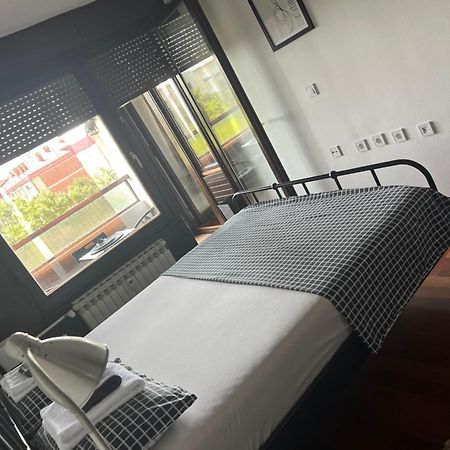 Rita Apartment-Free Parking&Wifi Zagrzeb Zewnętrze zdjęcie