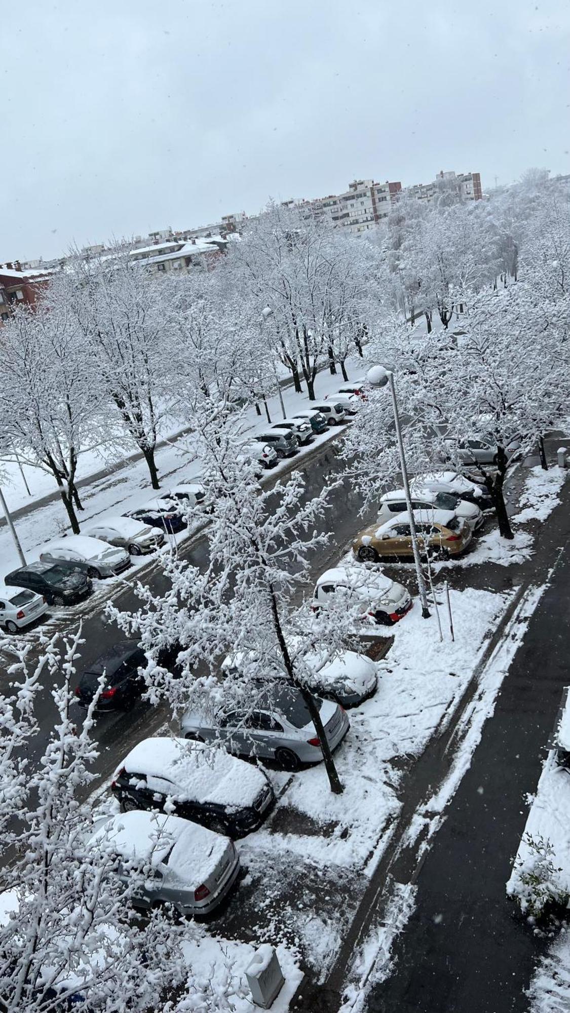 Rita Apartment-Free Parking&Wifi Zagrzeb Zewnętrze zdjęcie