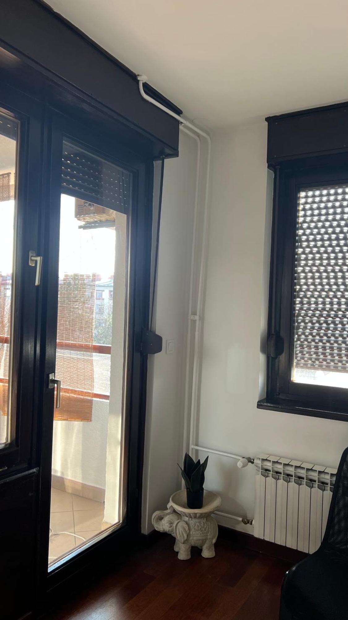 Rita Apartment-Free Parking&Wifi Zagrzeb Zewnętrze zdjęcie