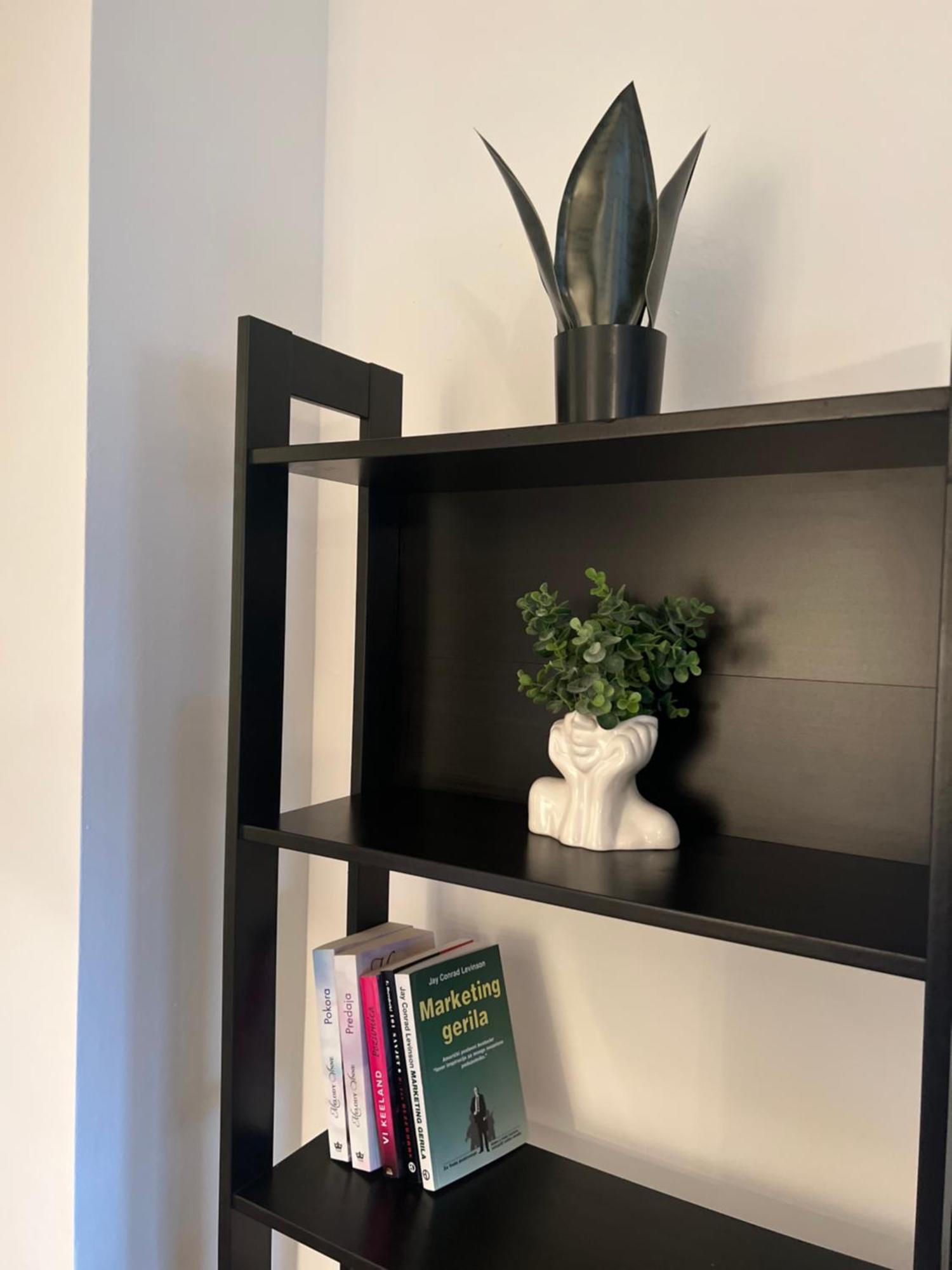 Rita Apartment-Free Parking&Wifi Zagrzeb Zewnętrze zdjęcie