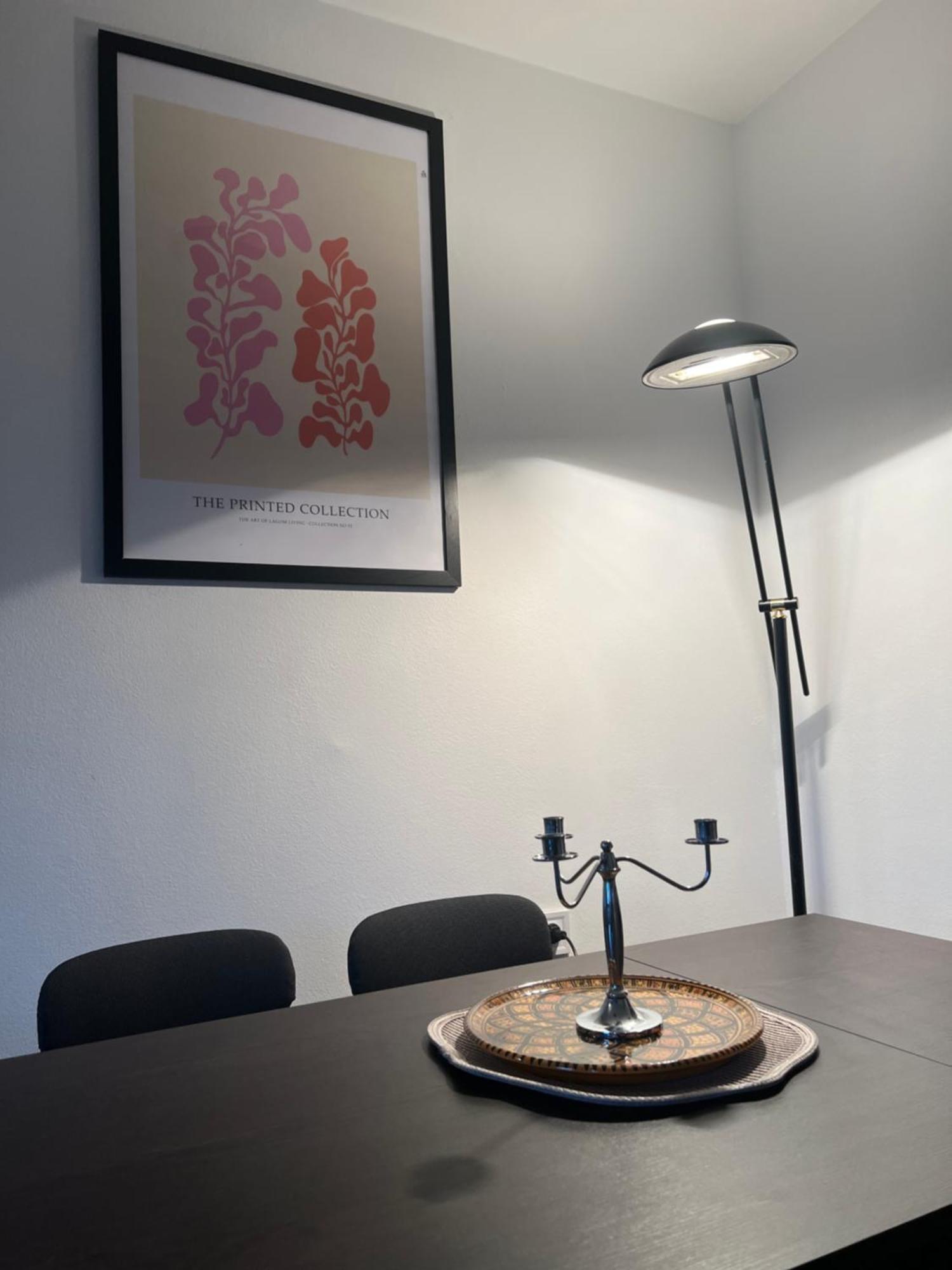 Rita Apartment-Free Parking&Wifi Zagrzeb Zewnętrze zdjęcie