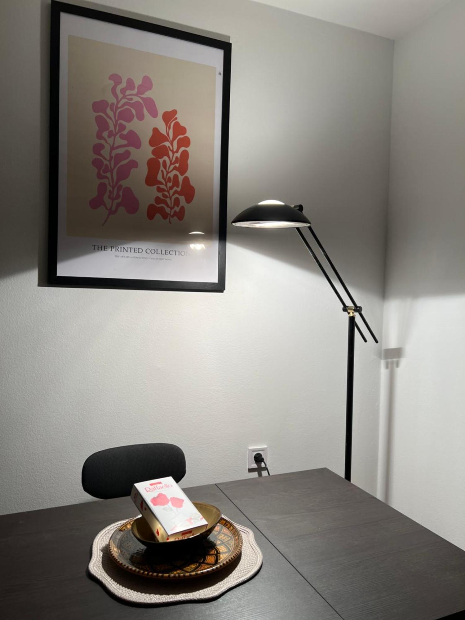 Rita Apartment-Free Parking&Wifi Zagrzeb Zewnętrze zdjęcie