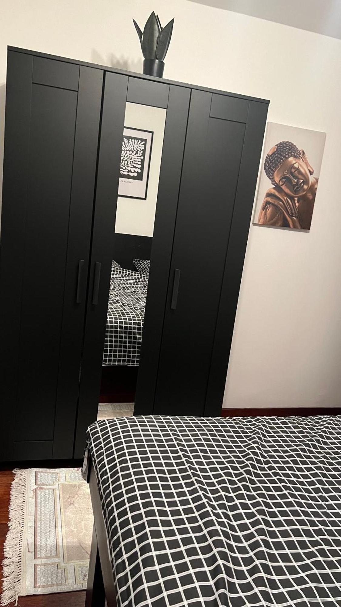 Rita Apartment-Free Parking&Wifi Zagrzeb Zewnętrze zdjęcie