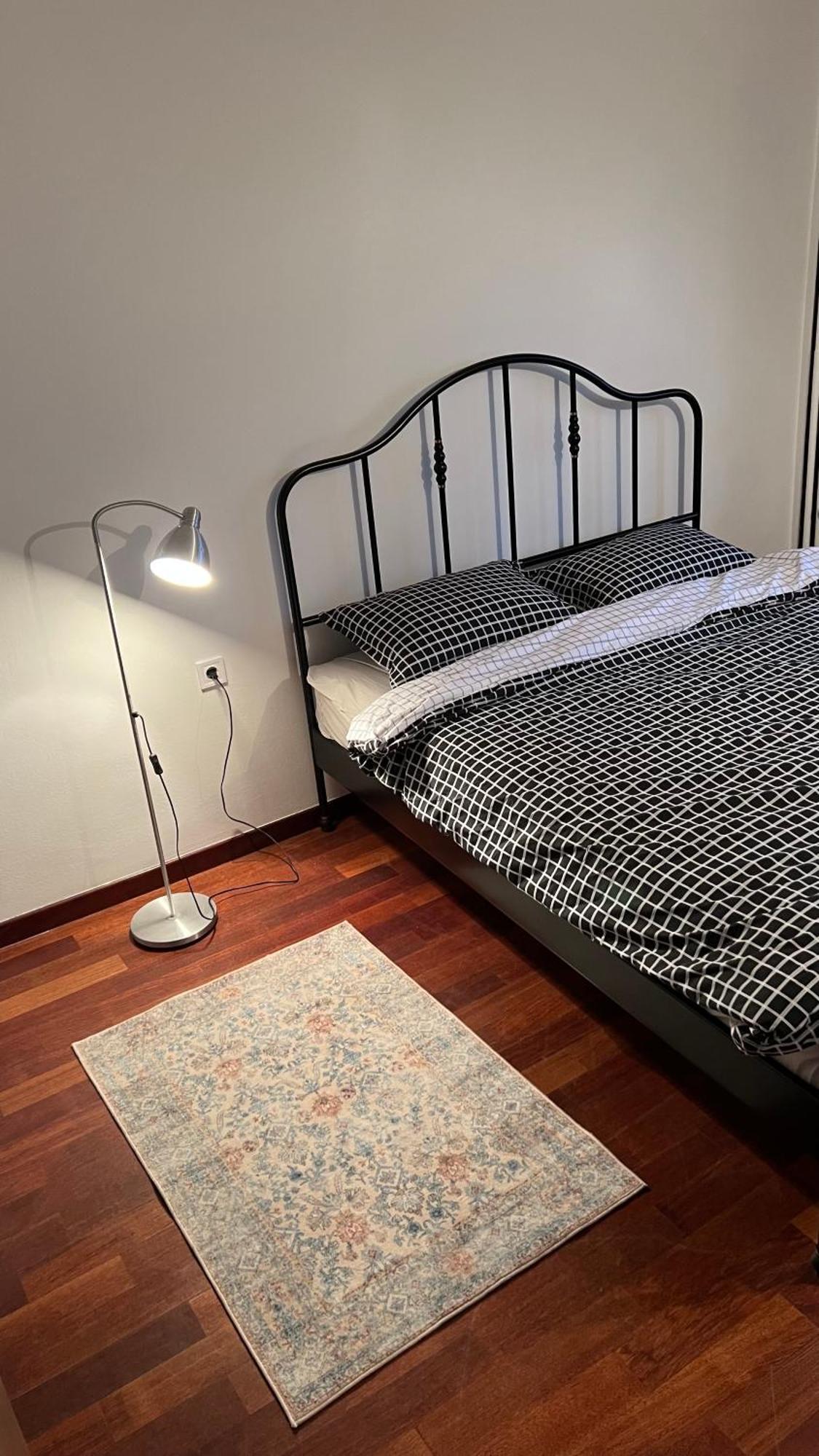 Rita Apartment-Free Parking&Wifi Zagrzeb Zewnętrze zdjęcie