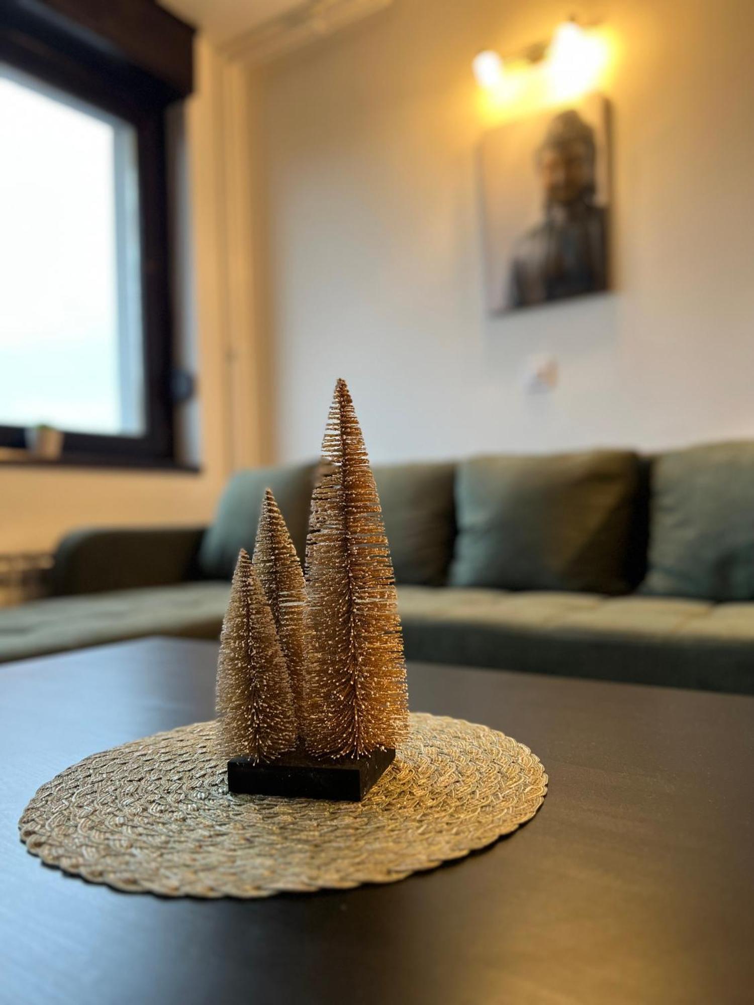 Rita Apartment-Free Parking&Wifi Zagrzeb Zewnętrze zdjęcie