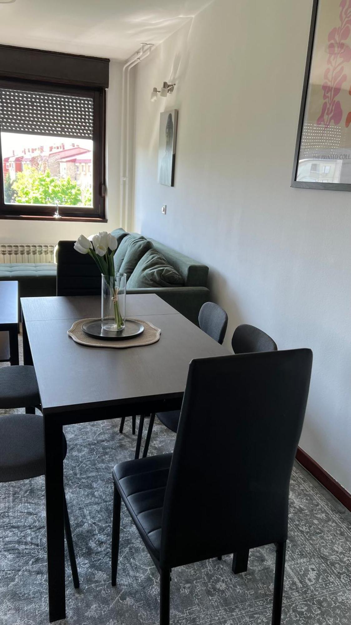 Rita Apartment-Free Parking&Wifi Zagrzeb Zewnętrze zdjęcie