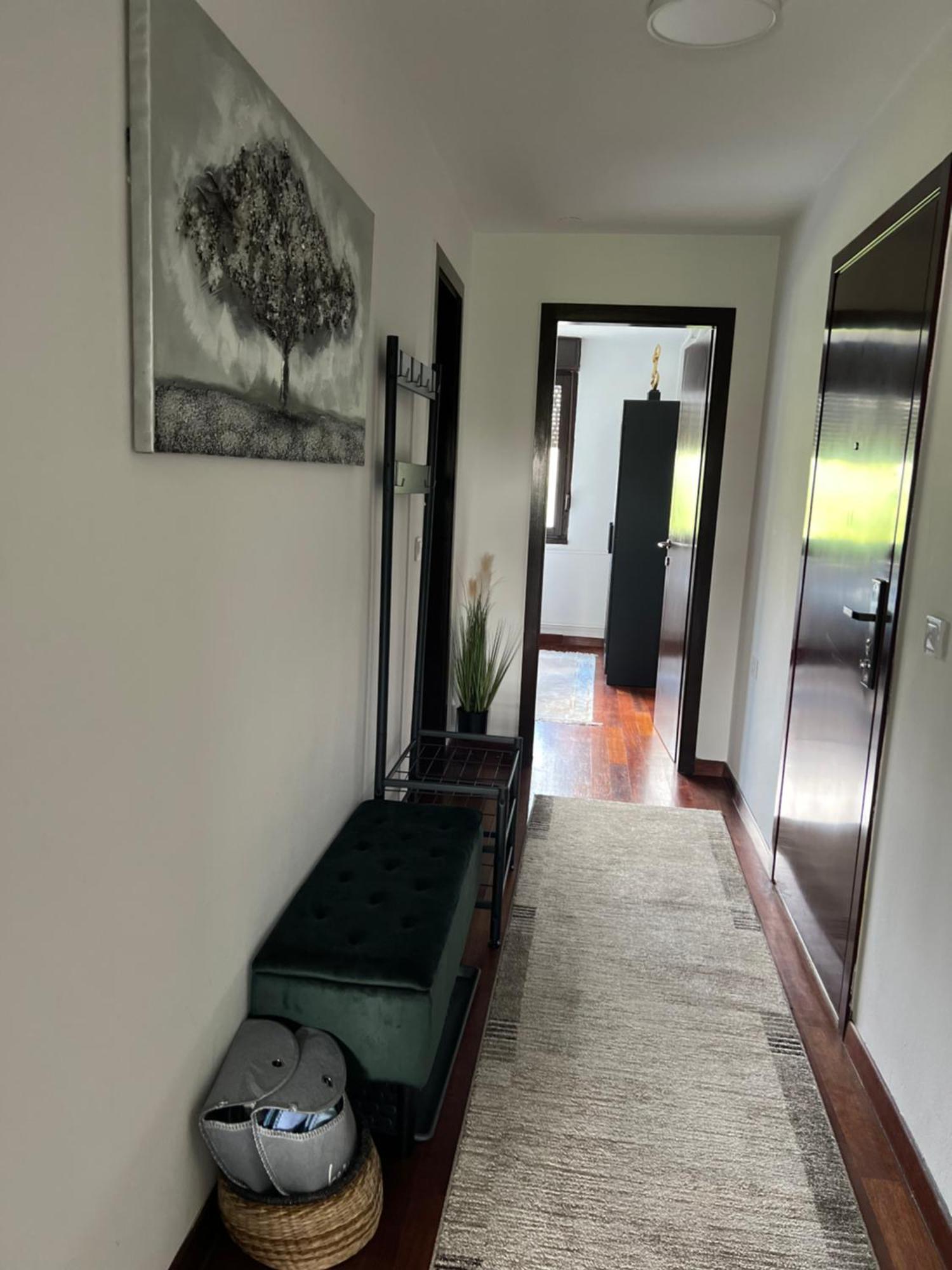 Rita Apartment-Free Parking&Wifi Zagrzeb Zewnętrze zdjęcie