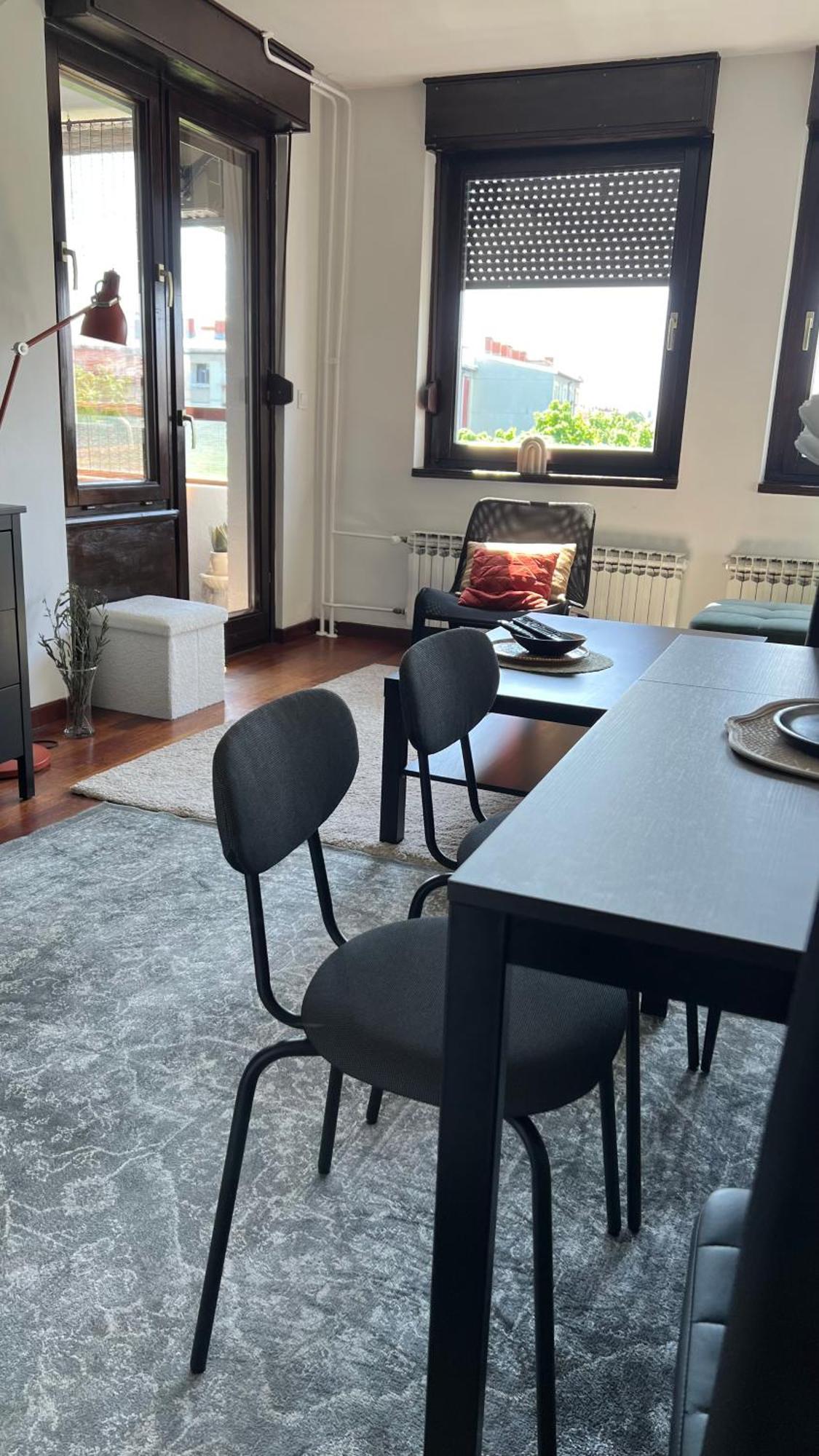 Rita Apartment-Free Parking&Wifi Zagrzeb Zewnętrze zdjęcie