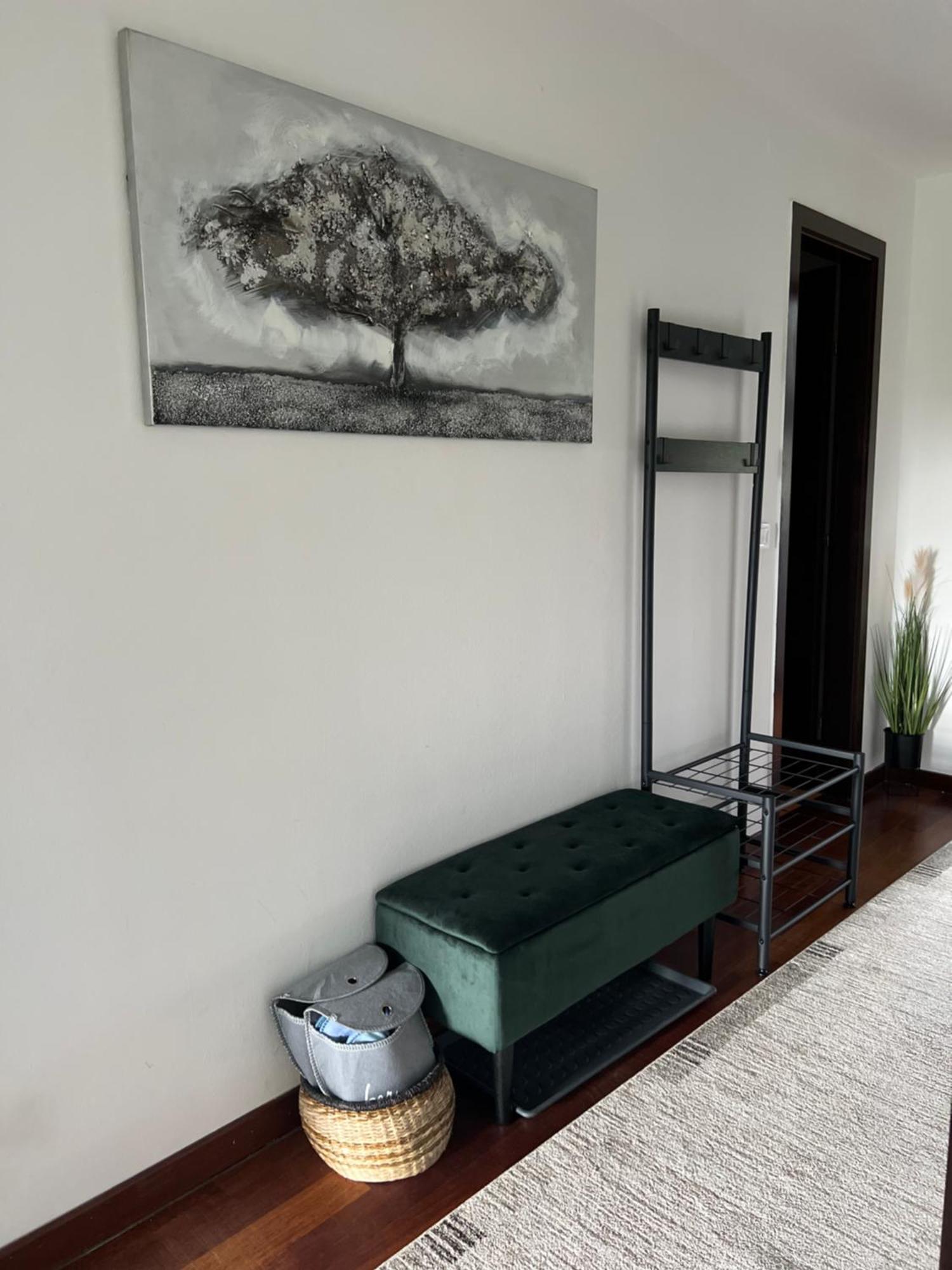 Rita Apartment-Free Parking&Wifi Zagrzeb Zewnętrze zdjęcie