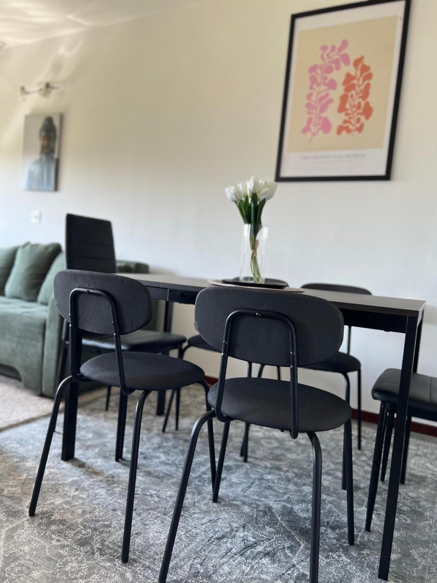 Rita Apartment-Free Parking&Wifi Zagrzeb Zewnętrze zdjęcie