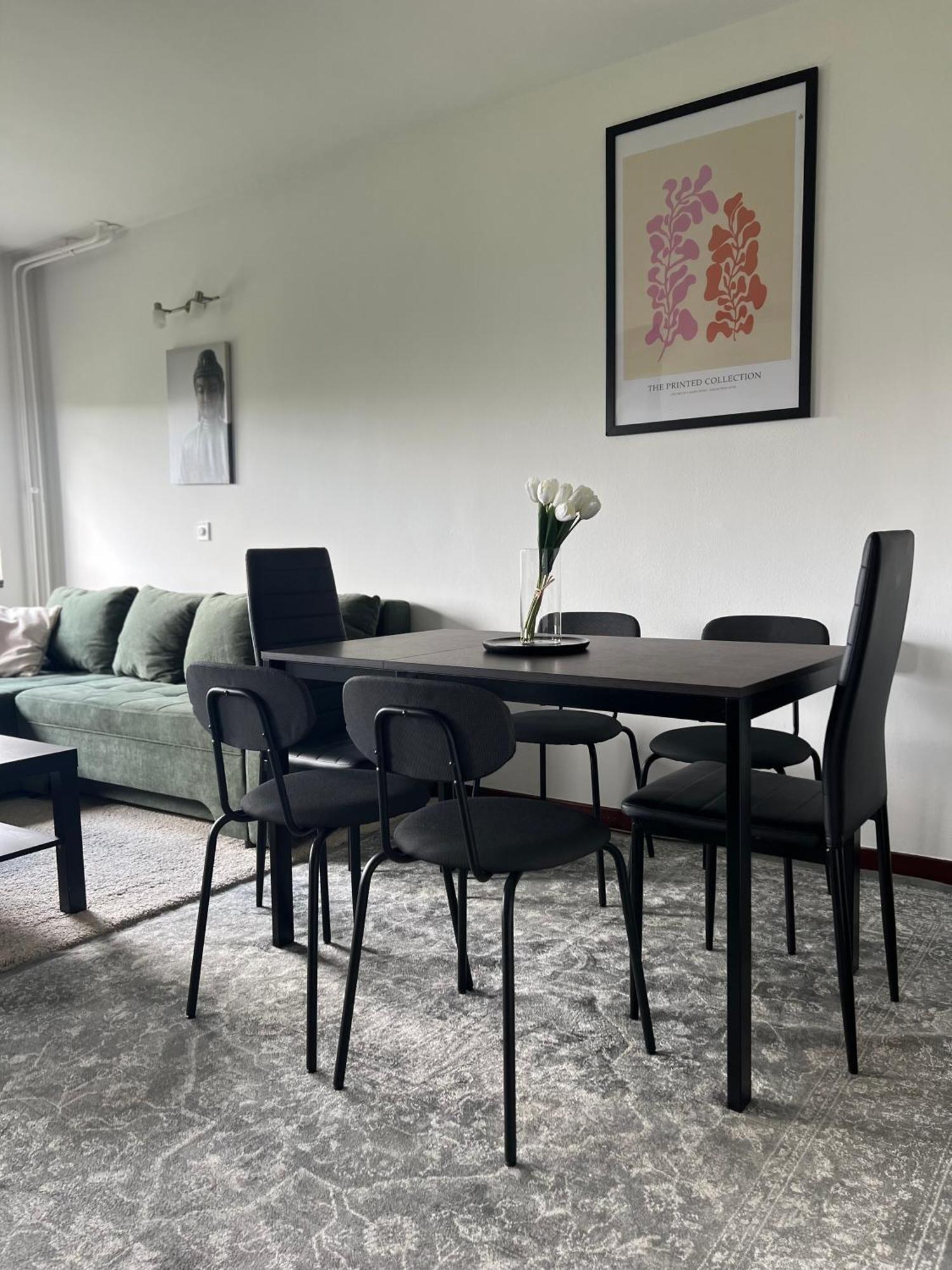 Rita Apartment-Free Parking&Wifi Zagrzeb Zewnętrze zdjęcie