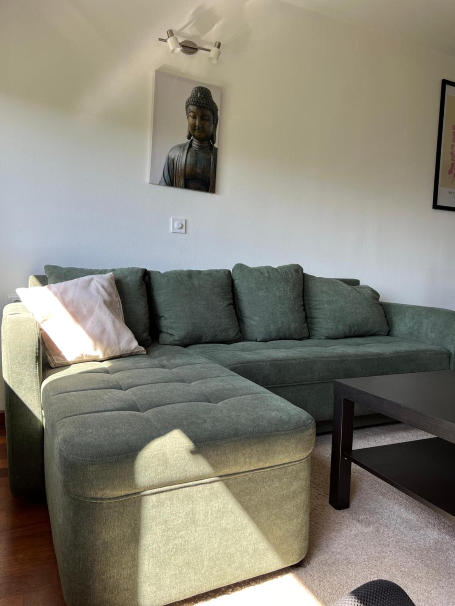 Rita Apartment-Free Parking&Wifi Zagrzeb Zewnętrze zdjęcie
