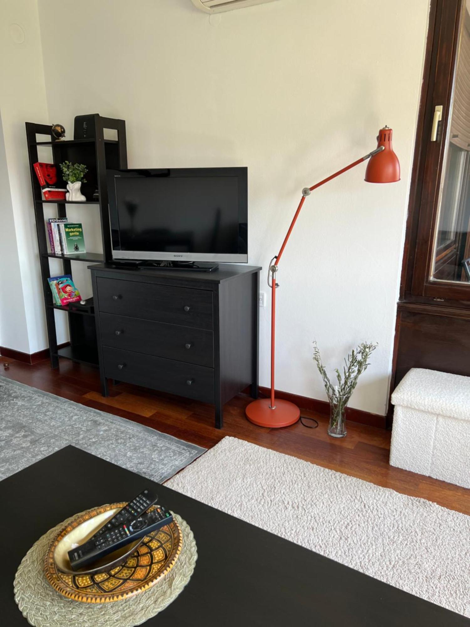 Rita Apartment-Free Parking&Wifi Zagrzeb Zewnętrze zdjęcie