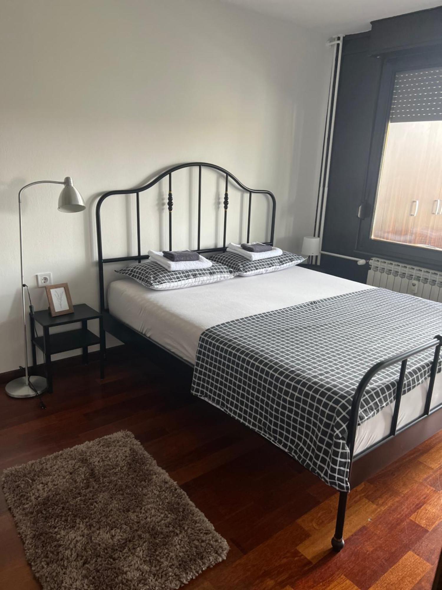 Rita Apartment-Free Parking&Wifi Zagrzeb Zewnętrze zdjęcie