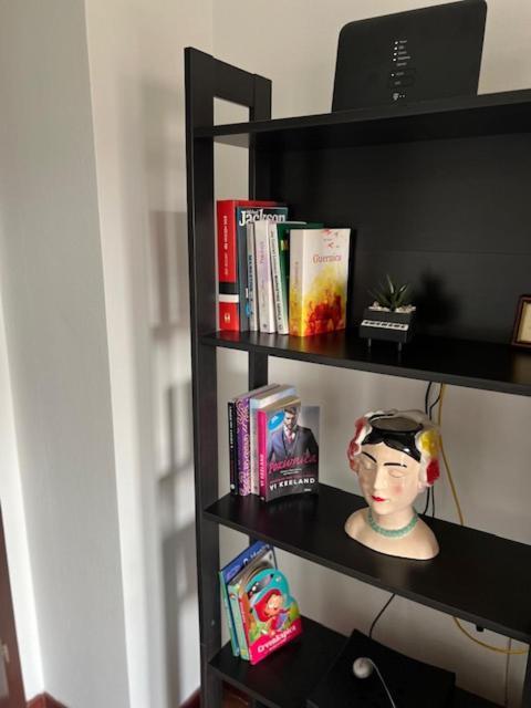 Rita Apartment-Free Parking&Wifi Zagrzeb Zewnętrze zdjęcie